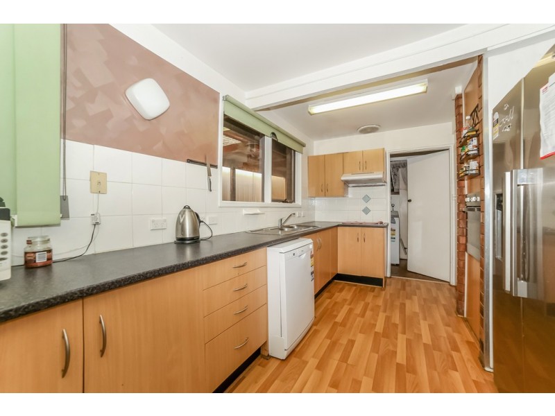 10 Gertrude Street, Morphett Vale SA 5162