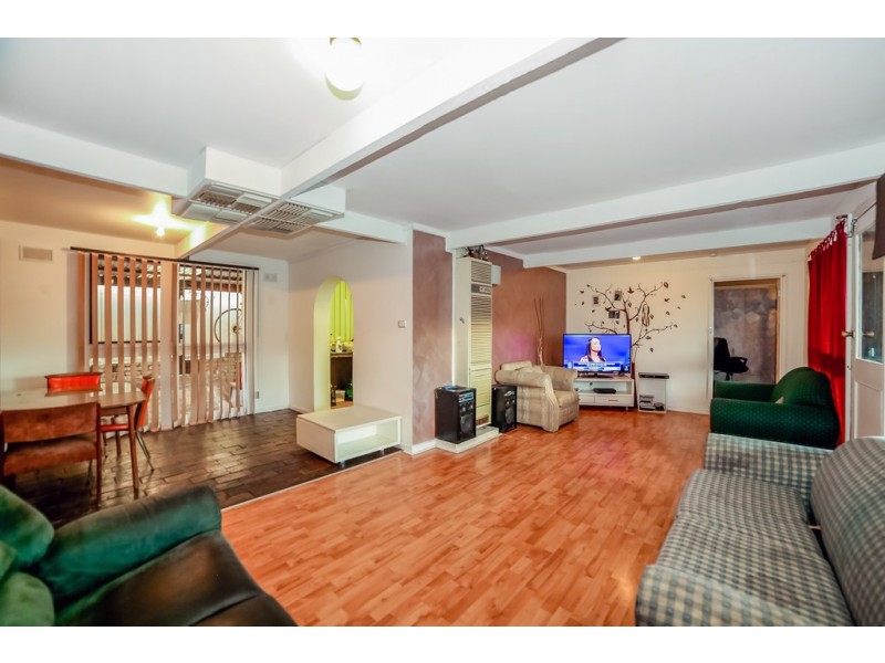 10 Gertrude Street, Morphett Vale SA 5162