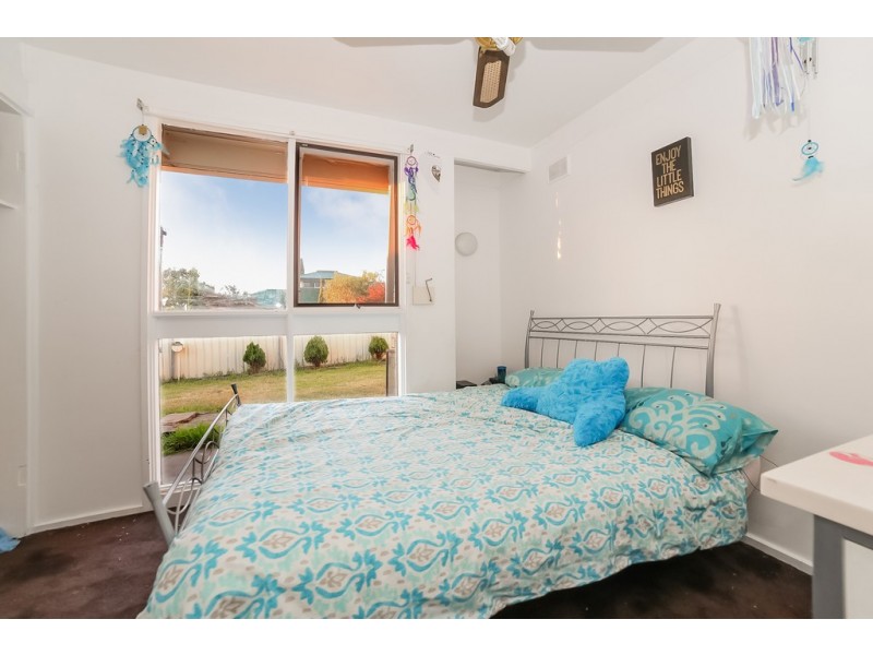 10 Gertrude Street, Morphett Vale SA 5162