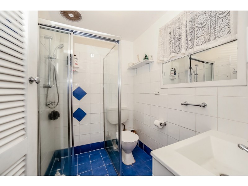 10 Gertrude Street, Morphett Vale SA 5162