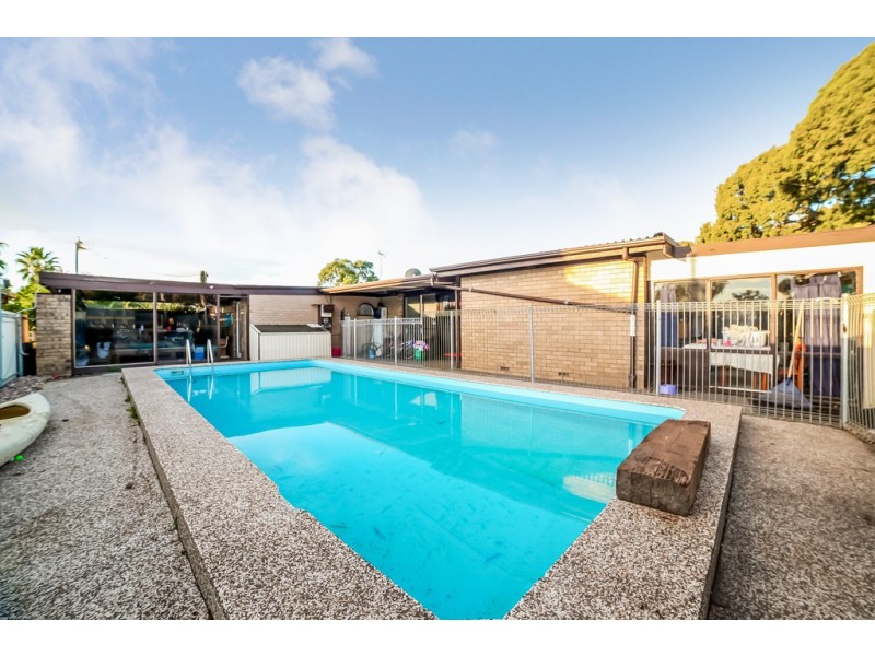 10 Gertrude Street, Morphett Vale SA 5162