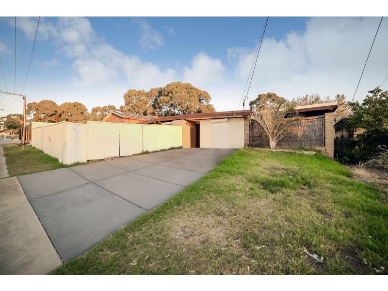 10 Gertrude Street, Morphett Vale SA 5162