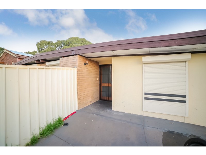 10 Gertrude Street, Morphett Vale SA 5162