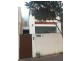 15 Mann Drive, Brompton SA 5007