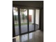 15 Mann Drive, Brompton SA 5007
