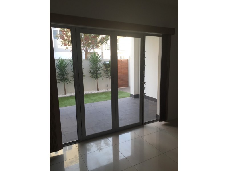 15 Mann Drive, Brompton SA 5007