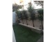 15 Mann Drive, Brompton SA 5007
