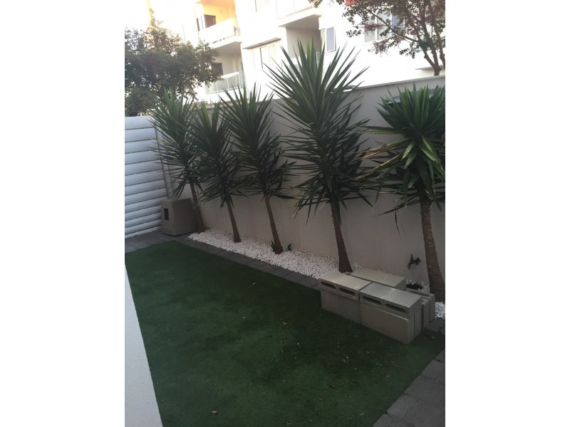 15 Mann Drive, Brompton SA 5007