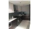 15 Mann Drive, Brompton SA 5007