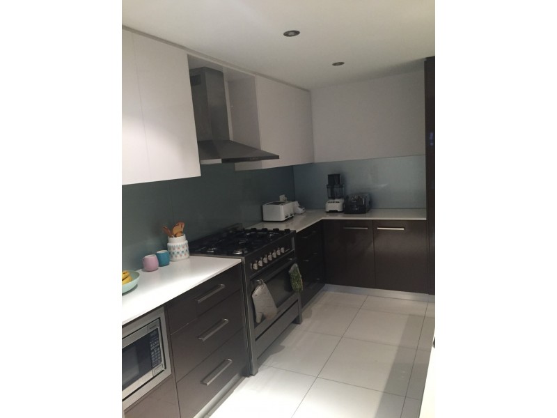 15 Mann Drive, Brompton SA 5007