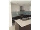 15 Mann Drive, Brompton SA 5007