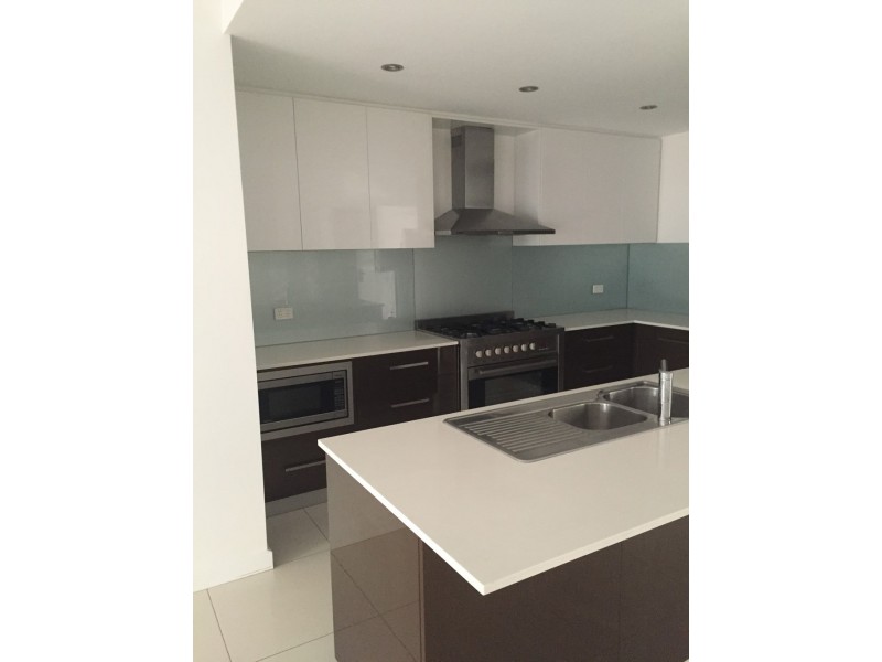 15 Mann Drive, Brompton SA 5007