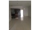 15 Mann Drive, Brompton SA 5007
