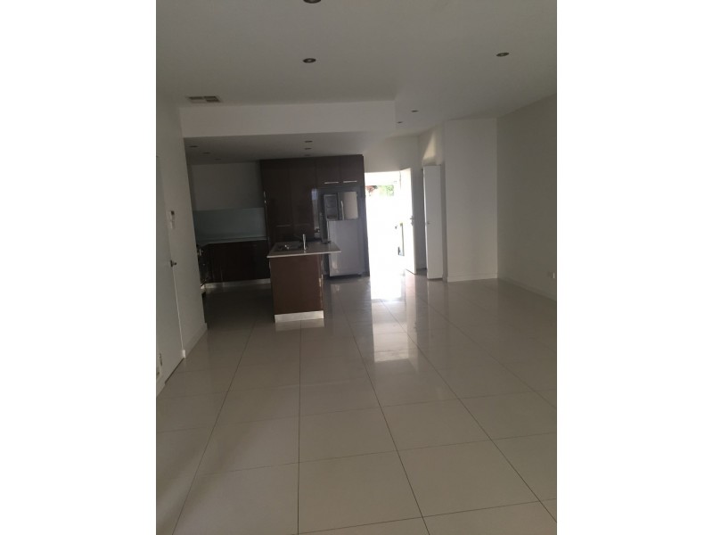 15 Mann Drive, Brompton SA 5007
