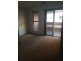 15 Mann Drive, Brompton SA 5007