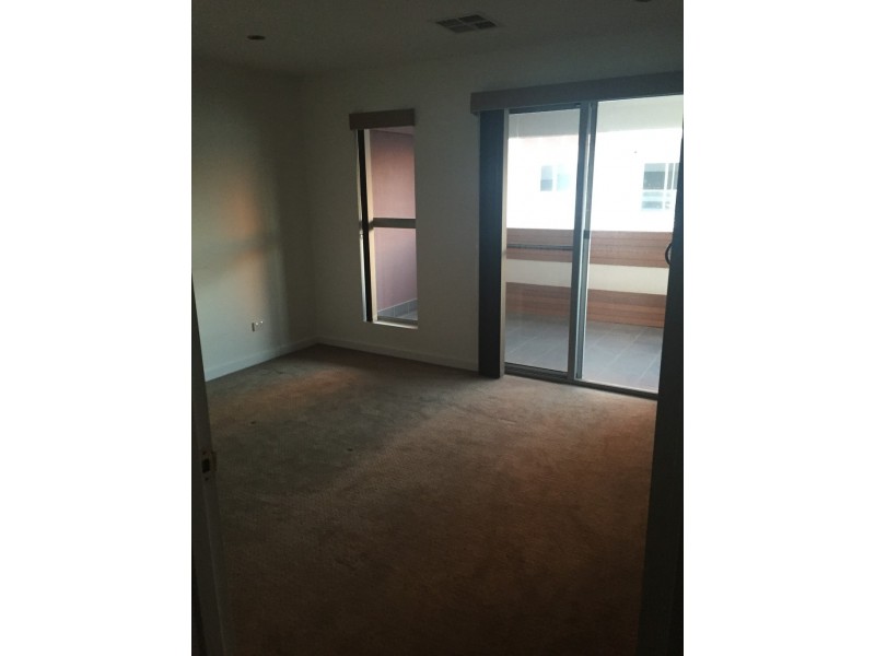 15 Mann Drive, Brompton SA 5007