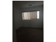 15 Mann Drive, Brompton SA 5007