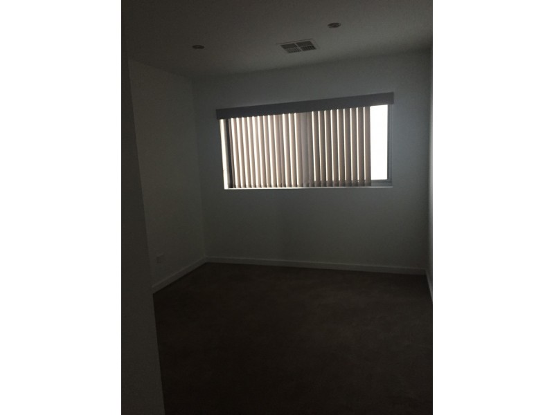 15 Mann Drive, Brompton SA 5007
