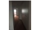 15 Mann Drive, Brompton SA 5007