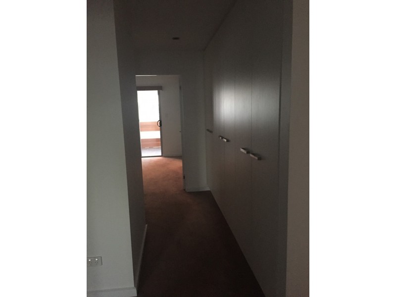 15 Mann Drive, Brompton SA 5007