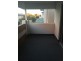 15 Mann Drive, Brompton SA 5007