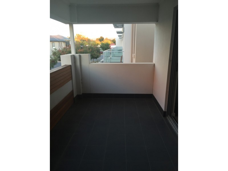 15 Mann Drive, Brompton SA 5007