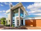 140 Murray Road, Port Noarlunga SA 5167
