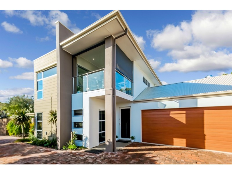 140 Murray Road, Port Noarlunga SA 5167