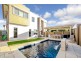 140 Murray Road, Port Noarlunga SA 5167