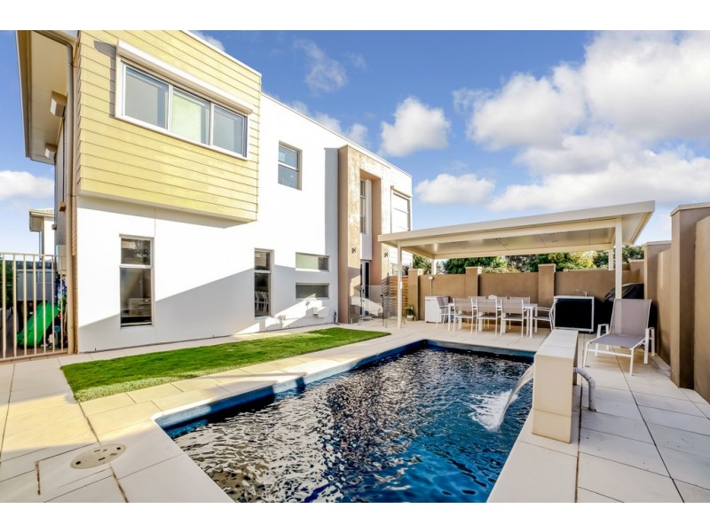 140 Murray Road, Port Noarlunga SA 5167