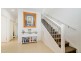 140 Murray Road, Port Noarlunga SA 5167
