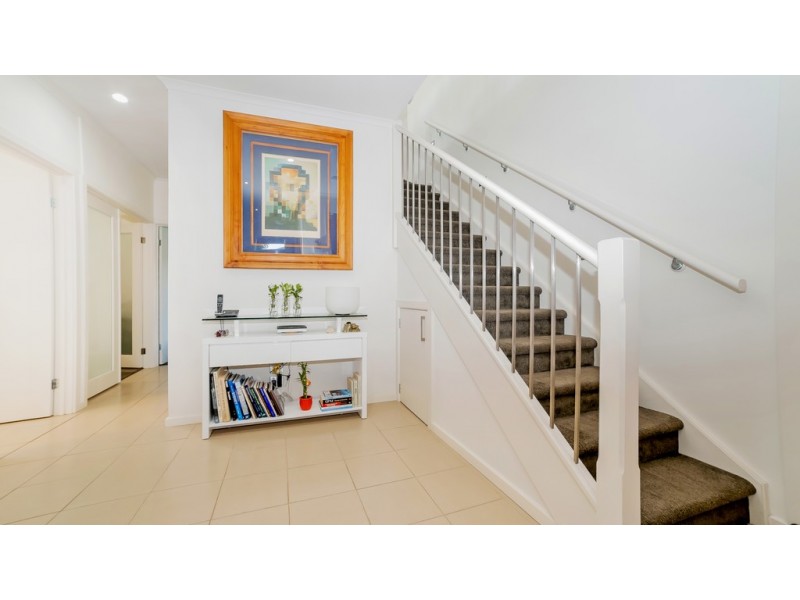 140 Murray Road, Port Noarlunga SA 5167