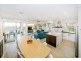 140 Murray Road, Port Noarlunga SA 5167