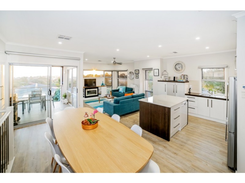 140 Murray Road, Port Noarlunga SA 5167