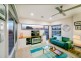 140 Murray Road, Port Noarlunga SA 5167