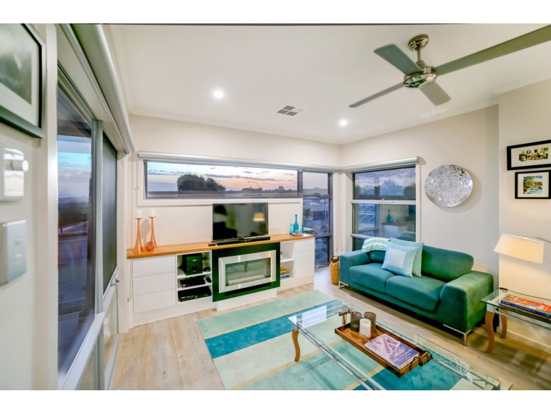140 Murray Road, Port Noarlunga SA 5167