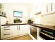 140 Murray Road, Port Noarlunga SA 5167