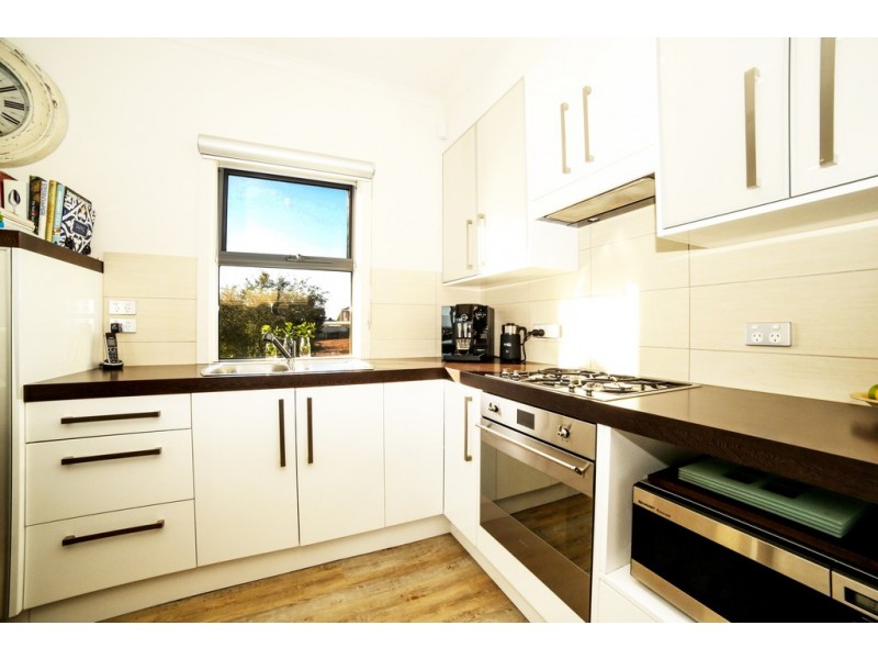 140 Murray Road, Port Noarlunga SA 5167