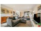 140 Murray Road, Port Noarlunga SA 5167