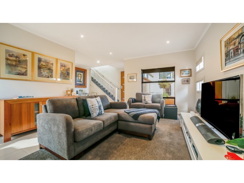 140 Murray Road, Port Noarlunga SA 5167