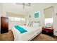 140 Murray Road, Port Noarlunga SA 5167