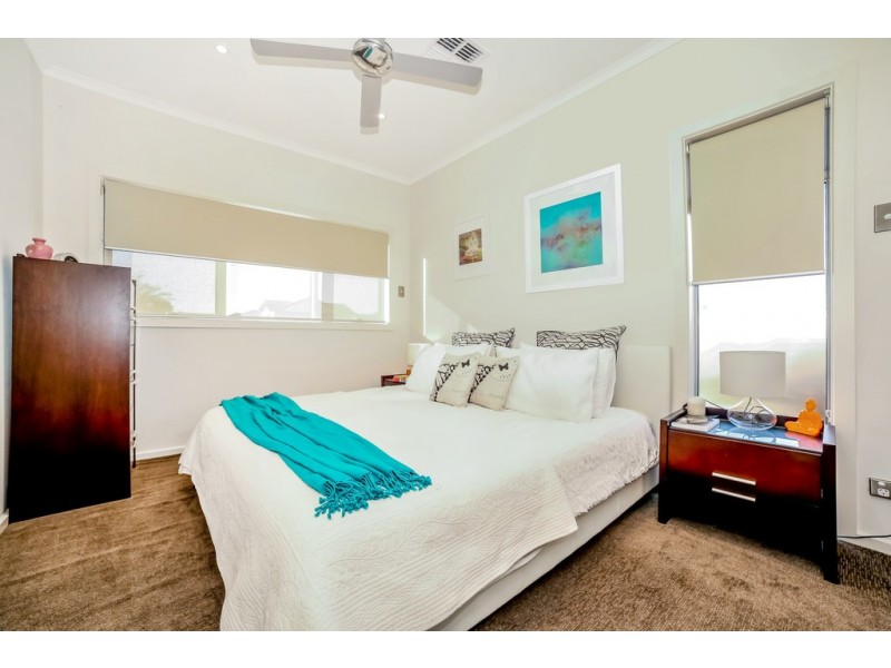 140 Murray Road, Port Noarlunga SA 5167
