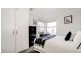 140 Murray Road, Port Noarlunga SA 5167
