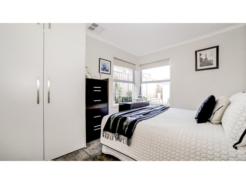 140 Murray Road, Port Noarlunga SA 5167