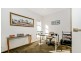 140 Murray Road, Port Noarlunga SA 5167