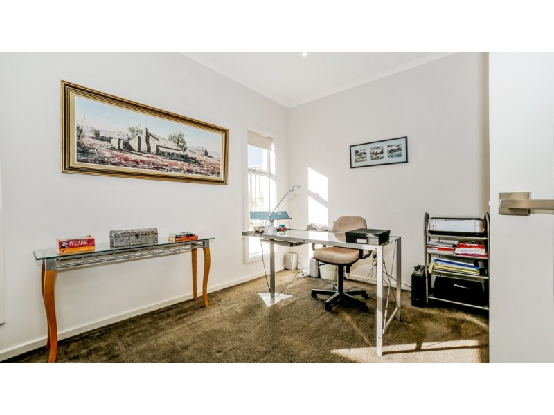 140 Murray Road, Port Noarlunga SA 5167