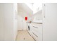 140 Murray Road, Port Noarlunga SA 5167