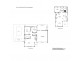 140 Murray Road, Port Noarlunga SA 5167 Floorplan