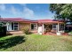 8 Diamond Street, Morphett Vale SA 5162