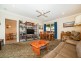 8 Diamond Street, Morphett Vale SA 5162